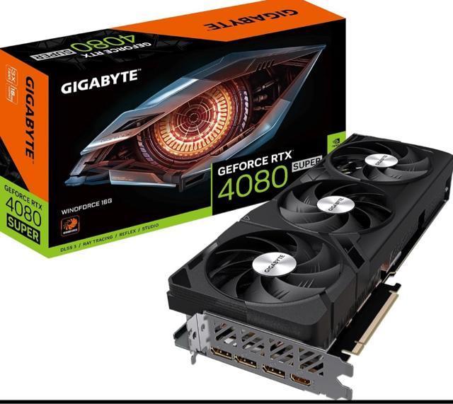 yCPUȊOVizQ[~OPC Ryzen7 7800X3D RTX4070Ti SUPER SSD2TB 32GB