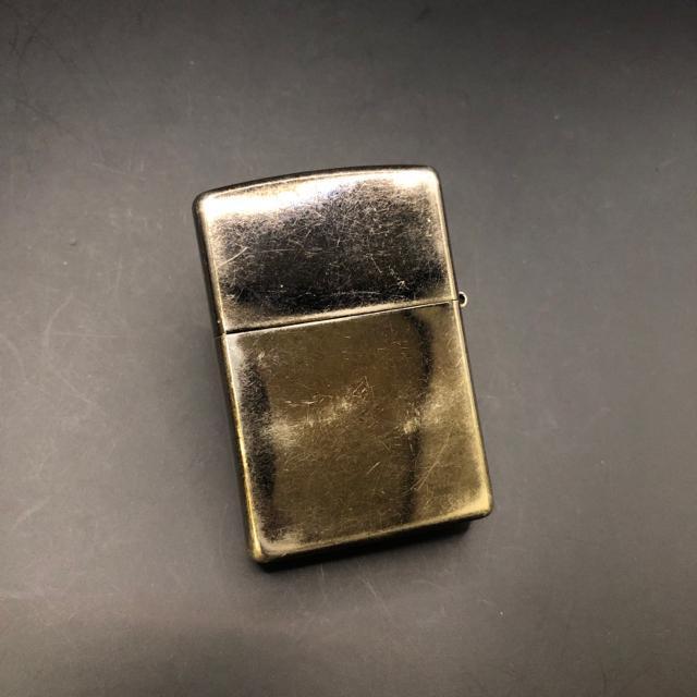  ZIPPO Wb|[ Moonlight Lovers A 14  jt@bV 