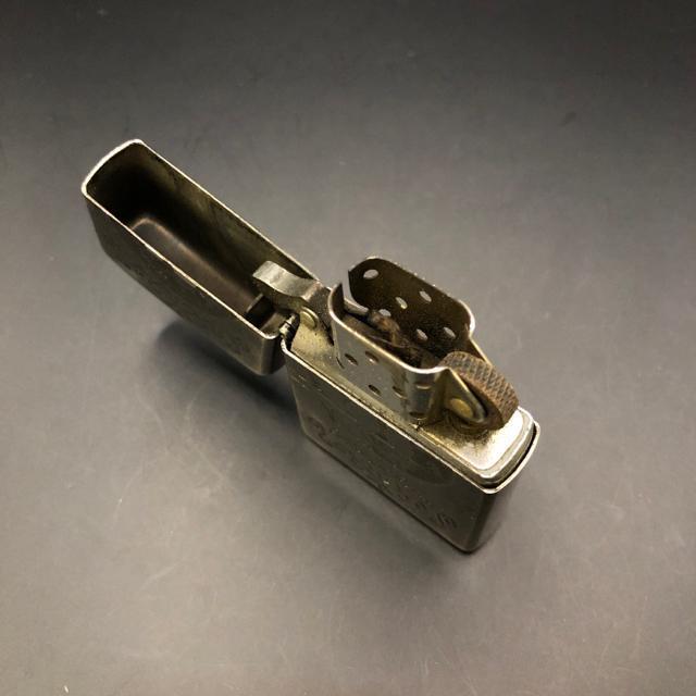  ZIPPO Wb|[ Moonlight Lovers A 14  jt@bV 