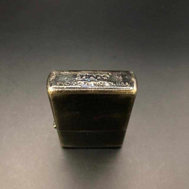  ZIPPO Wb|[ Moonlight Lovers A 14  jt@bV 