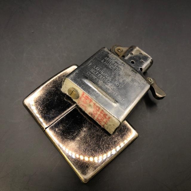  ZIPPO Wb|[ Moonlight Lovers A 14  jt@bV 