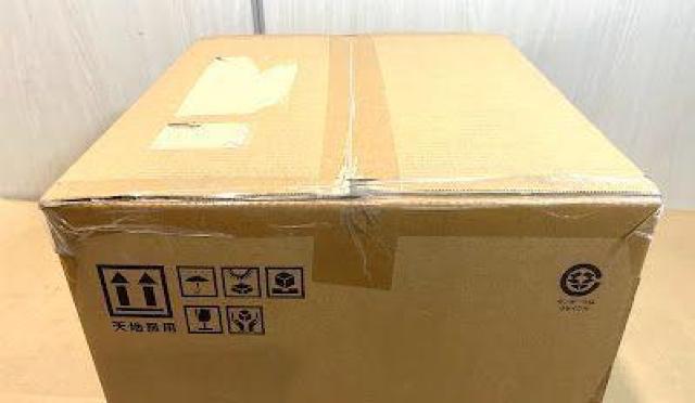 プロイデア オットマン プロイデア オットマン バイク グレー 0070-4151 < ヘルス/ビューティー  プロイデア オットマン プロイデア オットマン バイク グレー 0070-4151 < ヘルス/ビューティーの