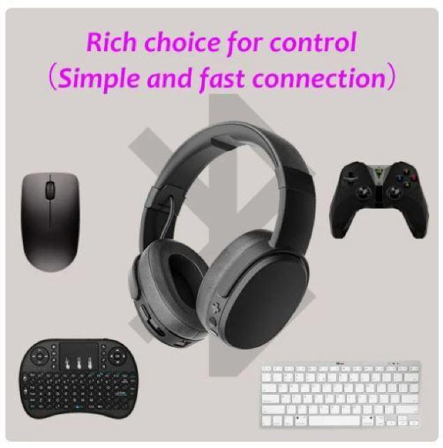 Media Player マルチメディアプレーヤー  MXQ-PRO 4k hd android 10.0 TV BOX 480 < 家電/AV  Media Player マルチメディアプレーヤー  MXQ-PRO 4k hd android 10.0 TV BOX 480 < 家電/AVの