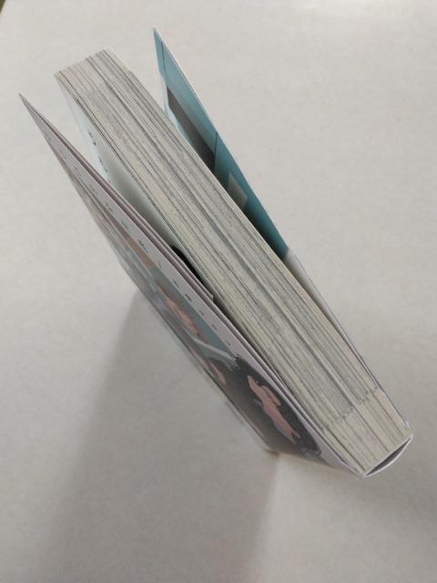 うららかな灰色/志摩ヨウコ < アニメ/コミック/キャラクター うららかな灰色/志摩ヨウコ < アニメ/コミック/キャラクターの