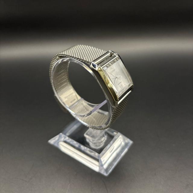 即決 CITIZEN シチズン エコドライブ 腕時計 B035-A18K701 < ブランド  即決 CITIZEN シチズン エコドライブ 腕時計 B035-A18K701 < ブランドの