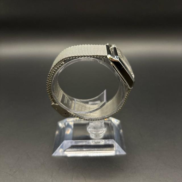 即決 CITIZEN シチズン エコドライブ 腕時計 B035-A18K701 < ブランド  即決 CITIZEN シチズン エコドライブ 腕時計 B035-A18K701 < ブランドの