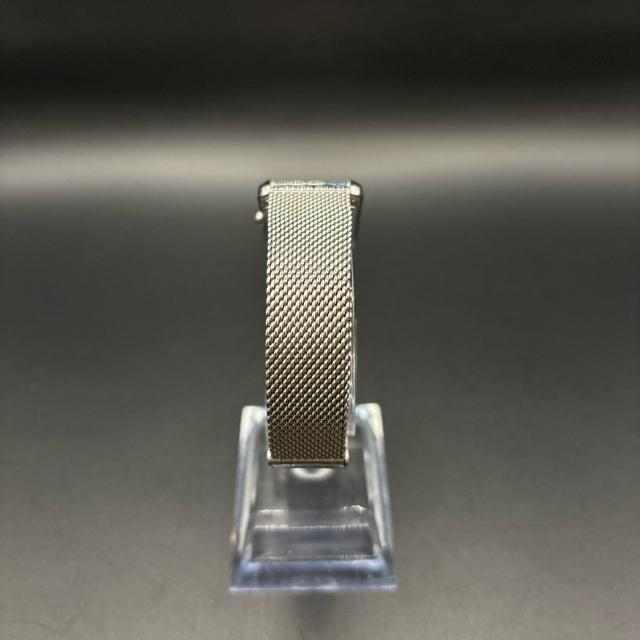 即決 CITIZEN シチズン エコドライブ 腕時計 B035-A18K701 < ブランド  即決 CITIZEN シチズン エコドライブ 腕時計 B035-A18K701 < ブランドの