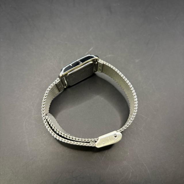 即決 CITIZEN シチズン エコドライブ 腕時計 B035-A18K701 < ブランド  即決 CITIZEN シチズン エコドライブ 腕時計 B035-A18K701 < ブランドの