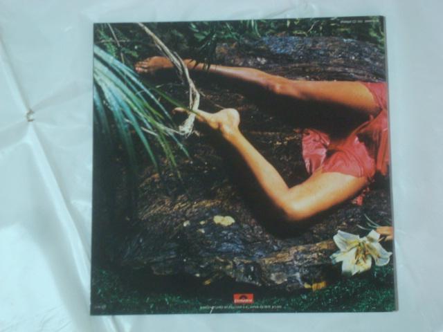 ストランデッド(STRANDED) / ロキシー・ミュージック(ROXY MUSIC) 帯付LP < CD/DVD/ビデオ  ストランデッド(STRANDED) / ロキシー・ミュージック(ROXY MUSIC) 帯付LP < CD/DVD/ビデオの