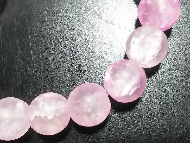 ӂ܊ӂcVR΁ACXNH[c@EhPO@A