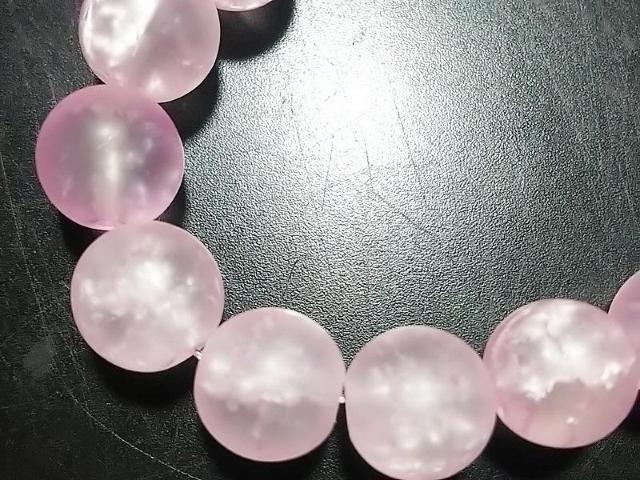 ӂ܊ӂcVR΁ACXNH[c@EhPO@A