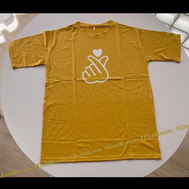 ���������I�y�`4L�z�t�B���K�[�n�[�g�v�����g�@�R�b�g���s�V���c/�R��