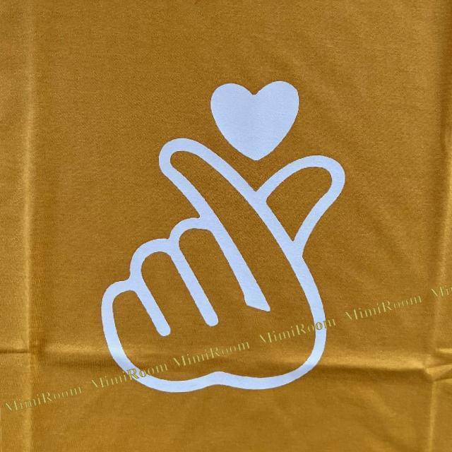 ���������I�y�`4L�z�t�B���K�[�n�[�g�v�����g�@�R�b�g���s�V���c/�R��