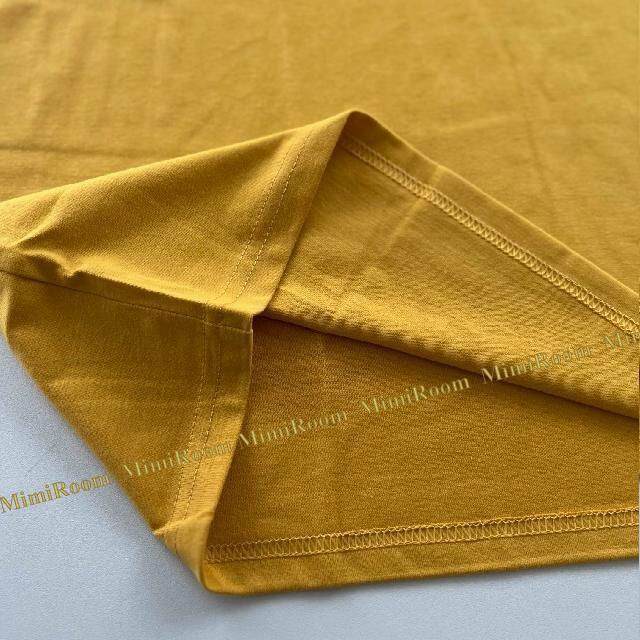 ���������I�y�`4L�z�t�B���K�[�n�[�g�v�����g�@�R�b�g���s�V���c/�R��