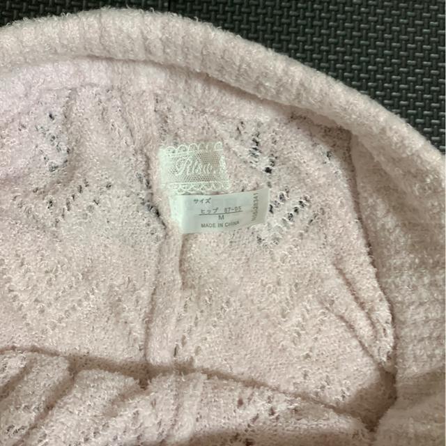 レディース リサマリ ピンク ショートパンツ < 女性ファッション レディース リサマリ ピンク ショートパンツ < 女性ファッションの