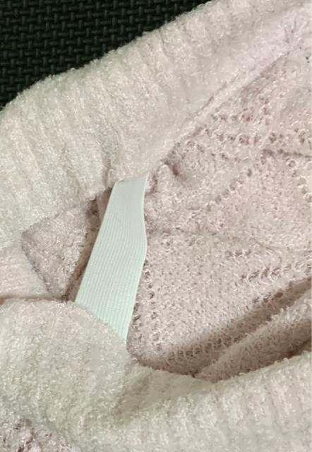 レディース リサマリ ピンク ショートパンツ < 女性ファッション レディース リサマリ ピンク ショートパンツ < 女性ファッションの