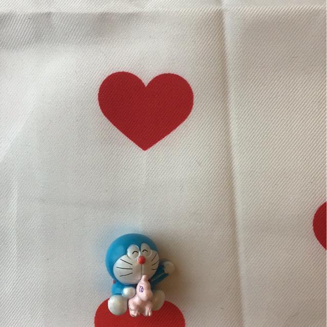 �h��������@�~�j�~�j�t�B�M���A  �� �A�j��/�R�~�b�N/�L�����N�^�[�� 