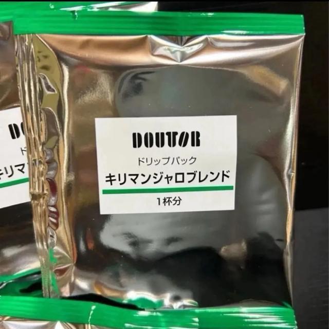 hg[@L}Wuh@hbvpbNR[q[@10