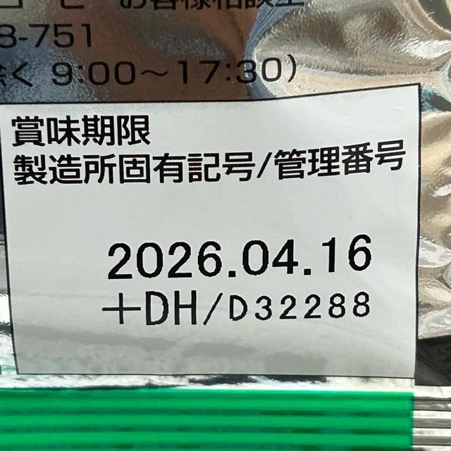 hg[@L}Wuh@hbvpbNR[q[@10