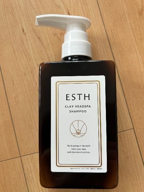 gpdrsg@GXwbhXpVv[N[Vv[380g 5700~ 