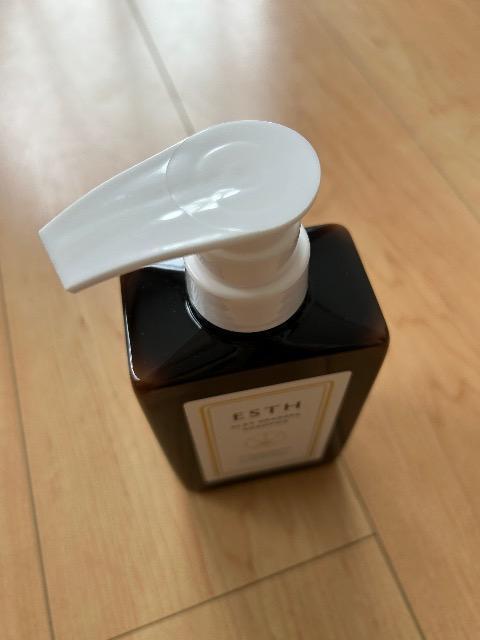 gpdrsg@GXwbhXpVv[N[Vv[380g 5700~