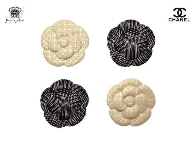 シャネル カメリアステッカー ホリデー限定 ラッピング 黒 ガブリエル 2種類 4枚セット CHANEL【正規品】 < ブランド  シャネル カメリアステッカー ホリデー限定 ラッピング 黒 ガブリエル 2種類 4枚セット CHANEL【正規品】  < ブランドの