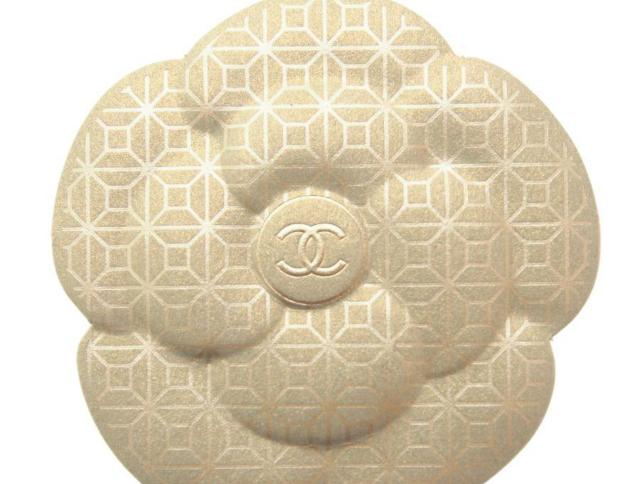 シャネル カメリアステッカー ホリデー限定 ラッピング 黒 ガブリエル 2種類 4枚セット CHANEL【正規品】 < ブランド  シャネル カメリアステッカー ホリデー限定 ラッピング 黒 ガブリエル 2種類 4枚セット CHANEL【正規品】 < ブランドの