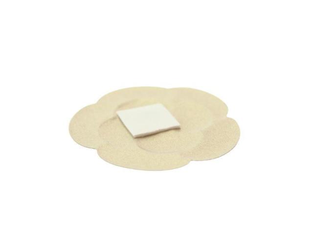 シャネル カメリアステッカー ホリデー限定 ラッピング 黒 ガブリエル 2種類 4枚セット CHANEL【正規品】 < ブランド  シャネル カメリアステッカー ホリデー限定 ラッピング 黒 ガブリエル 2種類 4枚セット CHANEL【正規品】 < ブランドの