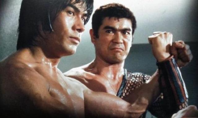 新品タペストリー☆千葉真一☆昭和の本格アクション俳優No.1 < インテリア/ライフ 新品タペストリー☆千葉真一☆昭和の本格アクション俳優No.1 < インテリア/ライフの