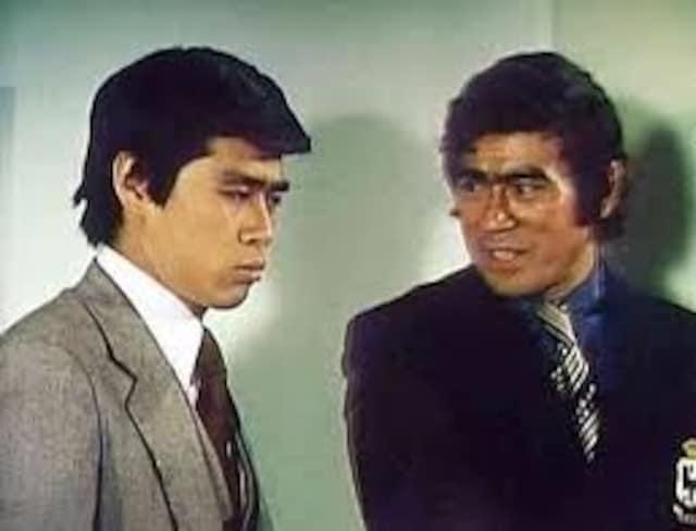 新品タペストリー☆千葉真一☆昭和の本格アクション俳優No.1 < インテリア/ライフ 新品タペストリー☆千葉真一☆昭和の本格アクション俳優No.1 < インテリア/ライフの