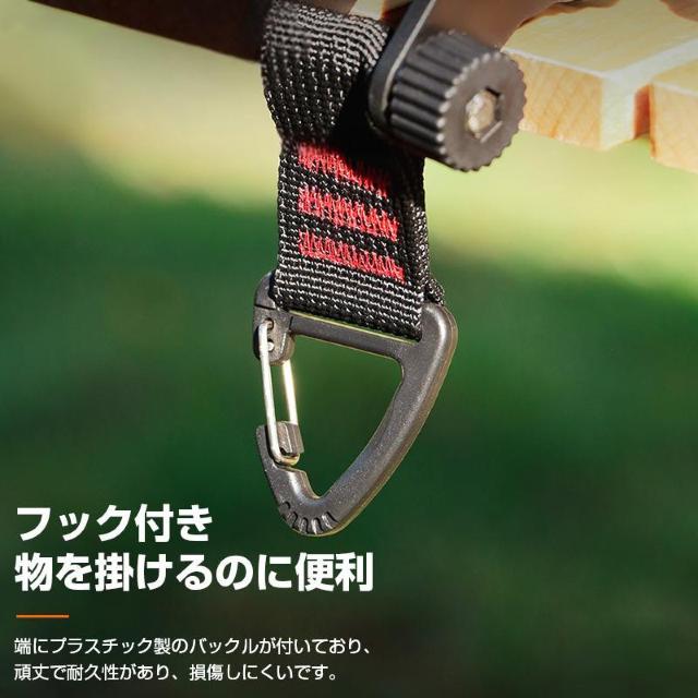 カーサイドタープ 吸盤 フック 4個セット 強力 吸着 固定 車 テント キャンプ 海 アウトドア 高耐荷重 防水 防湿 持ち運び < インテリア/ライフ カーサイドタープ 吸盤 フック 4個セット 強力 吸着 固定 車 テント キャンプ 海 アウトドア 高耐荷重 防水 防湿 持ち運び < インテリア/ライフの