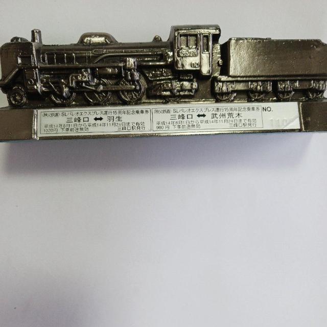 C@֎ԁAC58.363XyV  zr[ 