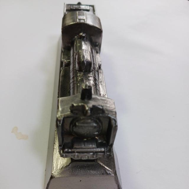 C@֎ԁAC58.363XyV  zr[ 