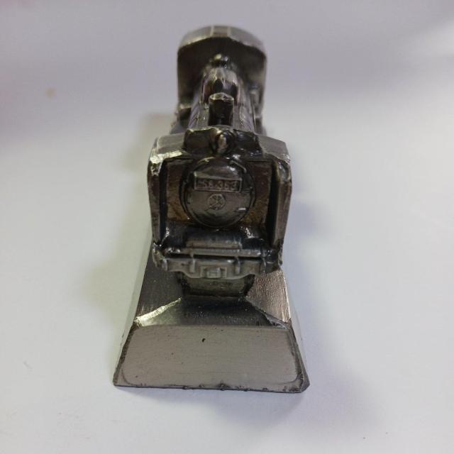 C@֎ԁAC58.363XyV  zr[ 