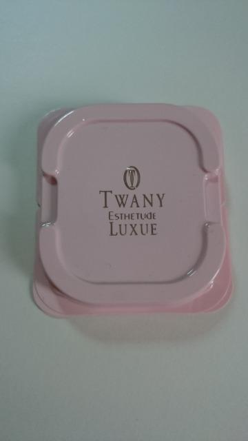 gj[GXeB`[h OWFpE_[t@f[VUVtėp\tgI[NC   /RX/lC 