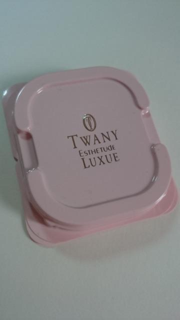 gj[GXeB`[h OWFpE_[t@f[VUVtėp\tgI[NC  /RX/lC 