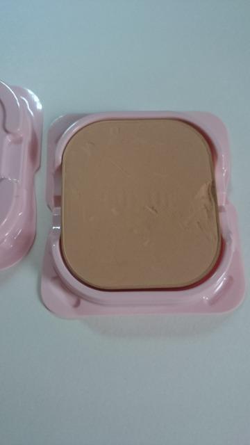 gj[GXeB`[h OWFpE_[t@f[VUVtėp\tgI[NC  /RX/lC 