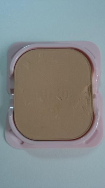 gj[GXeB`[h OWFpE_[t@f[VUVtėp\tgI[NC  /RX/lC 