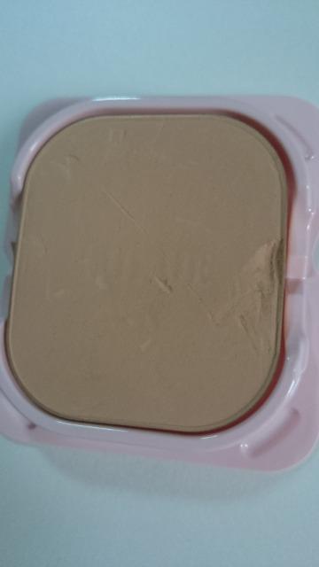 gj[GXeB`[h OWFpE_[t@f[VUVtėp\tgI[NC  /RX/lC 