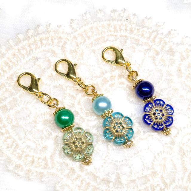 nhCht@Xi[`[gԁ3Zbg  n 