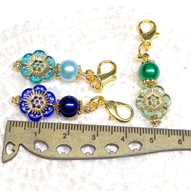 nhCht@Xi[`[gԁ3Zbg  n