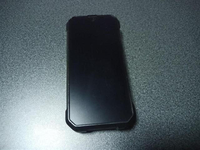 Unihertz 8849 Tank Mini WN   Ɠd/AV 