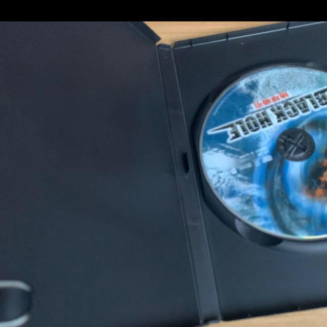 ubNz[BnzBDVD  CD/DVD/rfI 
