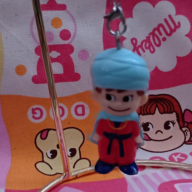 |R@L[z_[@*Ch   Aj/R~bN/LN^[ 