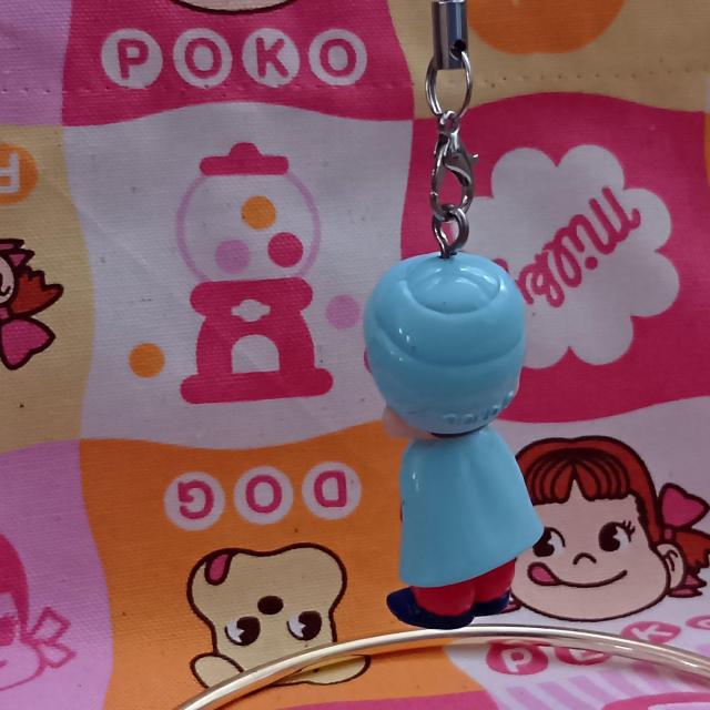 |R@L[z_[@*Ch  Aj/R~bN/LN^[ 