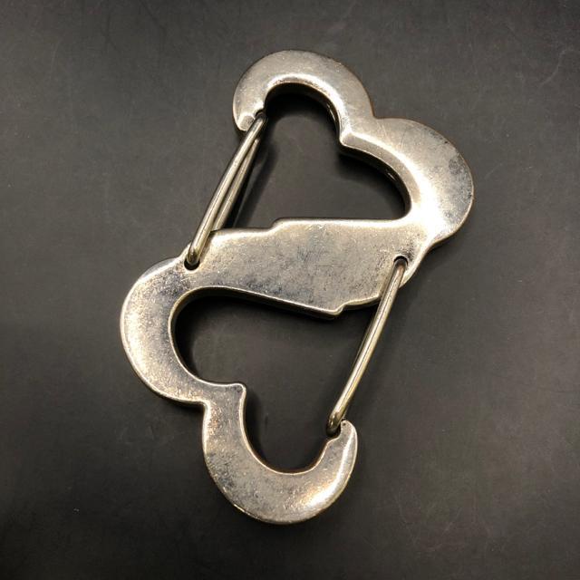 即決 DE ROSA デローザ カラビナ < 男性ファッション 即決 DE ROSA デローザ カラビナ < 男性ファッションの