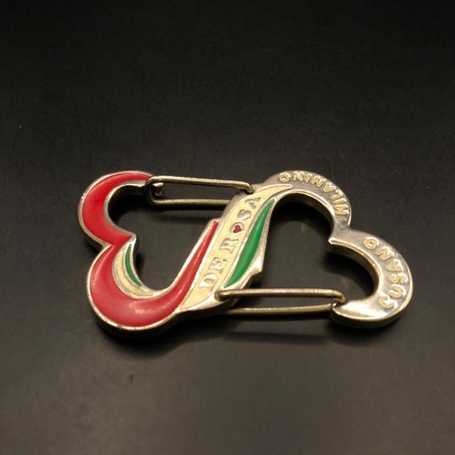 即決 DE ROSA デローザ カラビナ < 男性ファッション 即決 DE ROSA デローザ カラビナ < 男性ファッションの