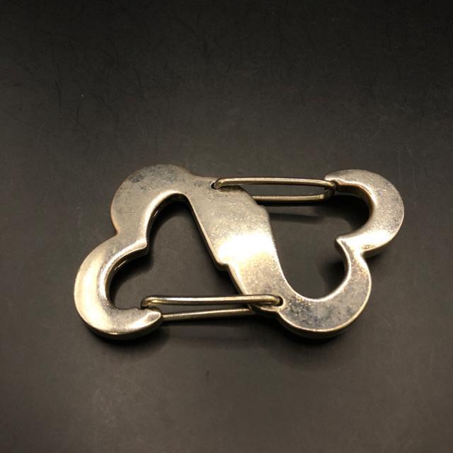 即決 DE ROSA デローザ カラビナ < 男性ファッション 即決 DE ROSA デローザ カラビナ < 男性ファッションの