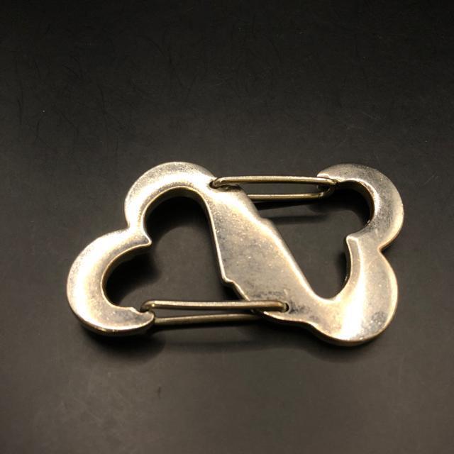 即決 DE ROSA デローザ カラビナ < 男性ファッション 即決 DE ROSA デローザ カラビナ < 男性ファッションの