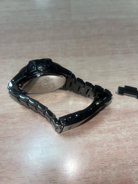 DIESEL ディーゼル DZ-4180 ブラック ラウンド   黒文字盤 3針 デイト クロノグラフ メンズ クォーツ  腕時計 < ブランド  DIESEL ディーゼル DZ-4180 ブラック ラウンド   黒文字盤 3針 デイト クロノグラフ メンズ クォーツ  腕時計 < ブランドの